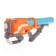 Annigulator water gun, 63 cm, MIX color