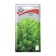 Cochia flowers "Sultan", o, 0.1 g.