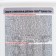 Whiteness gel "Sanfor", 3 in 1, 500 ml