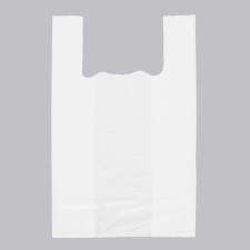 Package 