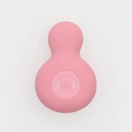 Iroha yuki nadeshiko vibrator-2