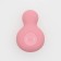 Iroha yuki nadeshiko vibrator