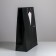 Gift laminated vertical, packaging, “style”, l 31 x 40 x 11.5 cm