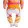 Corgi Pups Clothes, Tights with socks