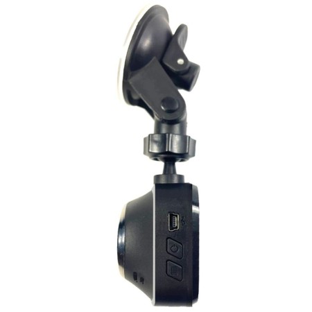 DVR ARTWAY AV-407 Wi-Fi Super Fast 1920x1080, 170 °, parking mode-4