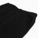 Male pants, black color, size 50