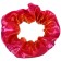Hair gum satlamic, vinx