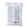 Fertilizer granular organic organ biohumus, 10 kg