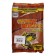 Bishop "catchy", river bream, caramel, 800 g