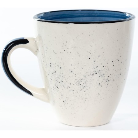 Elrington Mug "River Breeze", 400 ml-1