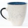 Elrington Mug "River Breeze", 400 ml
