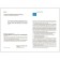 Development of mathematical representations, 6-8 years. Summaries of classes for working with children with ZPR. Morozova I.A., Pushkareva M.A