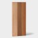 Doska Razdelchny Premium "Professional", 70 × 30 × 3 cm, Book