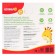 Set for creativity. Suspension for babies with their own hands Types "animals", species of mix, crumb I