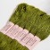 Muline threads, 8 ± 1 m, marsh alloy # 937
