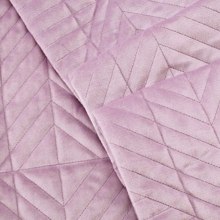 Arya Home Belle set, cover 180x240 cm, pillowcase 50x70 cm - 2 pcs-3