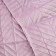 Arya Home Belle set, cover 180x240 cm, pillowcase 50x70 cm - 2 pcs