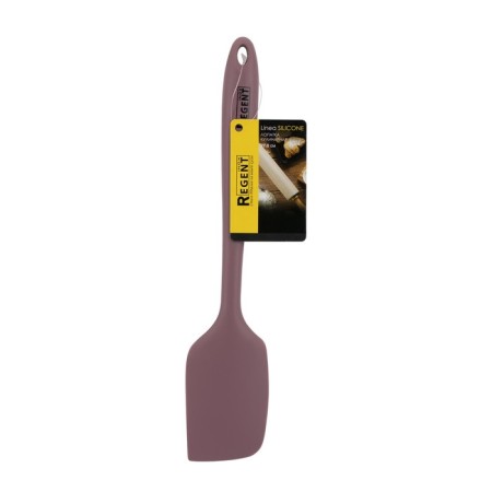 CULTENT REGENT INOX SILICONE, 27.8 cm