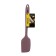CULTENT REGENT INOX SILICONE, 27.8 cm