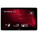 ViewSonic Munitor 23.6 "TD2430 Black VA LED 16: 9 HDMI M/M Matte 200CD 178g/178g 1920x1 107990