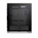 Thermaltake CTE T500 TG Argb Black Black BC without PSU ATX 3x140mm 2xusb3.0 Audio Bott PSU