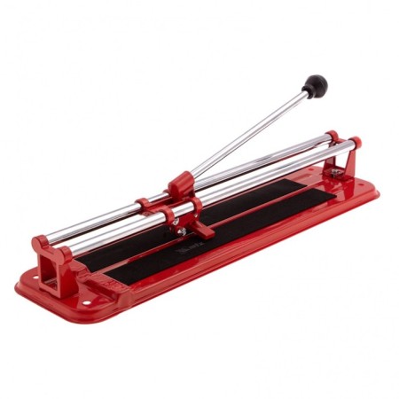 Tiles cutter MTX 87619, 400 x 12 mm
