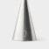 Konfinetta Confectionery Nazadka Krug, D = 1.8 cm, No. 0