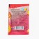 Soluble drink yupi peach, 12 g