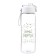 Water bottle, 810 ml, "energy of energy"