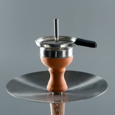Bacha, D-15 cm