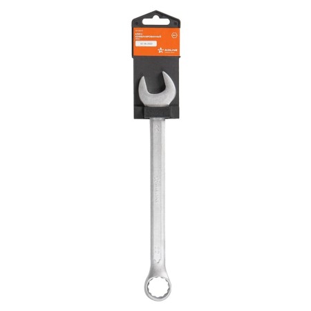 Combined key 22mm AT-CS-17 AIRLINE