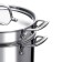 Poster Beka Chef Pasta Fun, 4.4 L, D = 20 cm