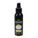 AGATELLINE SILVERLINE CAPUCHINO 100 ml, spray