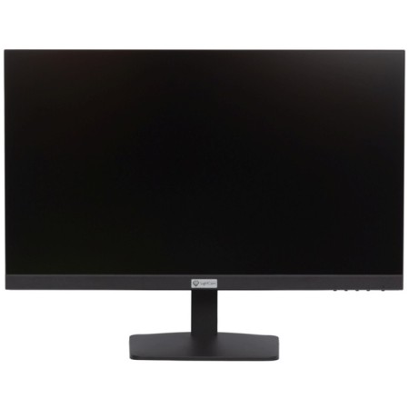 Monitor Lightcom 23.8 "V-Plus PCVT.852859.400 Black VA 4MS 16: 9 HDMI Matte 250CD 178g/1 106691