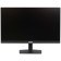 Monitor Lightcom 23.8 "V-Plus PCVT.852859.400 Black VA 4MS 16: 9 HDMI Matte 250CD 178g/1 106691