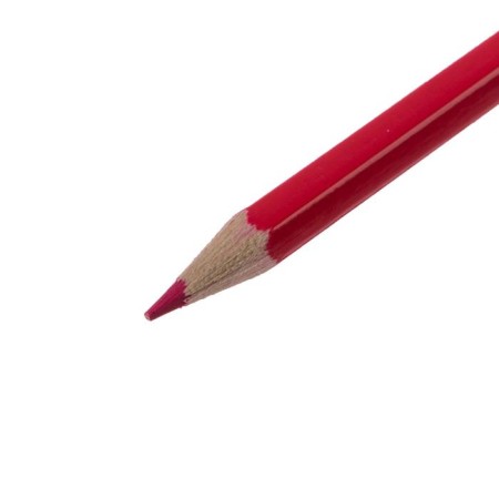 Карандаши 24 цвета Koh-I-Noor 3554, "Животные", европодвес-1