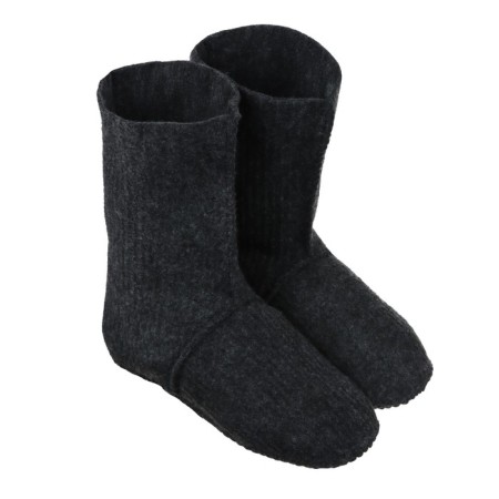 Insulation D20, 0C °, size 42-43