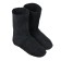 Insulation D20, 0C °, size 42-43