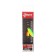 Spinning spinning Akara Action Series Long Bell 1, 6 g, color A31