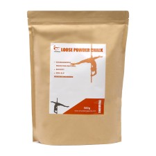 Alpinist Magnesia, 500 grams