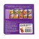 Cardon book "Masha and the Bear" 2nd ed.