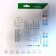 DISK DISTAR CLASSIC PLUS DISK, 230 x 2.4 x 22.2 mm in concrete, 230 x 2.4 x 2,4