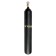 Carbon dioxide cylinder ZPG, 10 l, steel 45d, 150 kgf/cm2.14.7 MPa, GOST 949-73