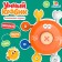 Developing toy "smart crab"