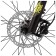 Bicycle 29 "Stinger Graphite Pro, Black, p. 18"