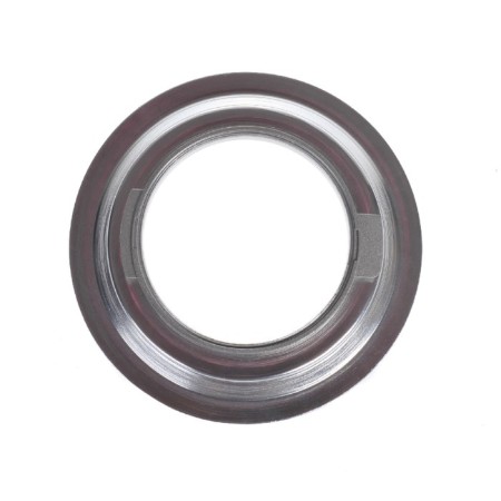 Transitional ring dbbr, 145 mm, for softboxes-2