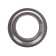 Transitional ring dbbr, 145 mm, for softboxes
