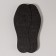 Insoles off-season, universal, 36-45 rr, color gray color