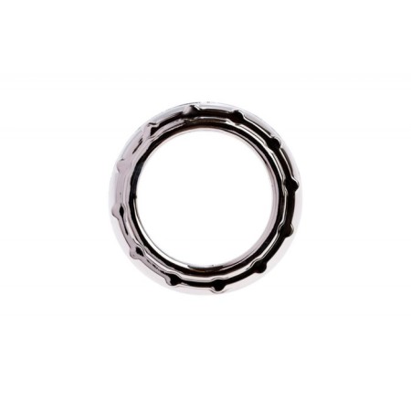 Optima Z117 3.0 "for the lens, round without hypertension
