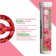 Drink "Maksit" with vitamin C with a taste of raspberries, 10 tablets of 3 g